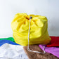 Plain OH&S Sharkskin Laundry Bags